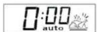 Termikel 13101-01 MZS - YARI OTOMATIK PROGRAMLAMA - 2