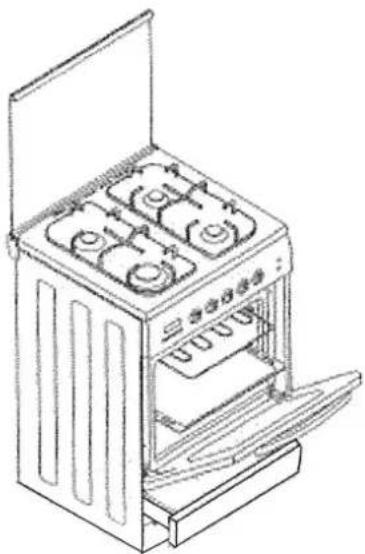 Termikel 13101-01 MZS - 3