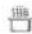 Termikel 13101-01 MZS - YARI OTOMATİK PROGRAMLAMA - 4
