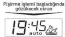 Termikel 13110-01 IXDZS - OTOMATİK PROGRAMLAMA - 4