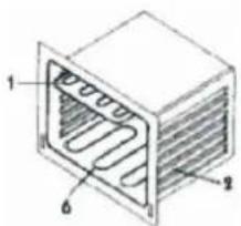 Termikel 13100-01 WDZS - Bölüm 10 - 3