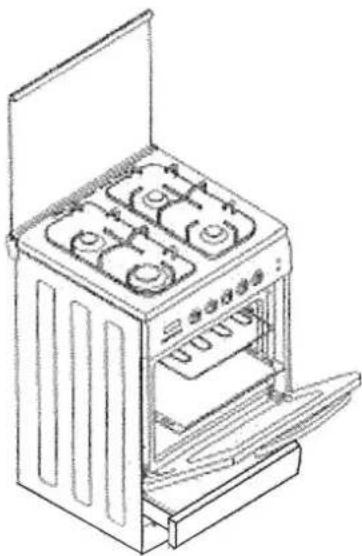 Termikel 13100-01 WDZS - 1