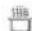 Termikel 13100-01 WDZS - YARI OTOMATİK PROGRAMLAMA - 4
