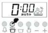Termikel 13100-01 WDZS - OTOMATİK PROGRAMLAMA - 3