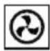 Simfer Multi Turbo 1226 - FIRIN FONKSİYONLARI - 7