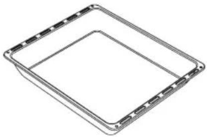 Simfer Statik 1220 - AKSESUARLAR - 1