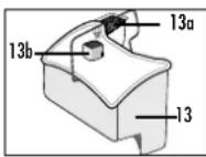 THOMAS TWIN T2 - 9