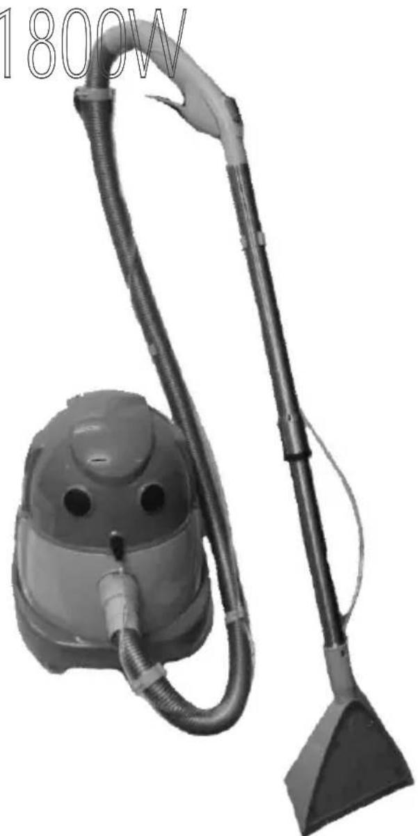 Sunny AT-146 - 1800W1800W - 1