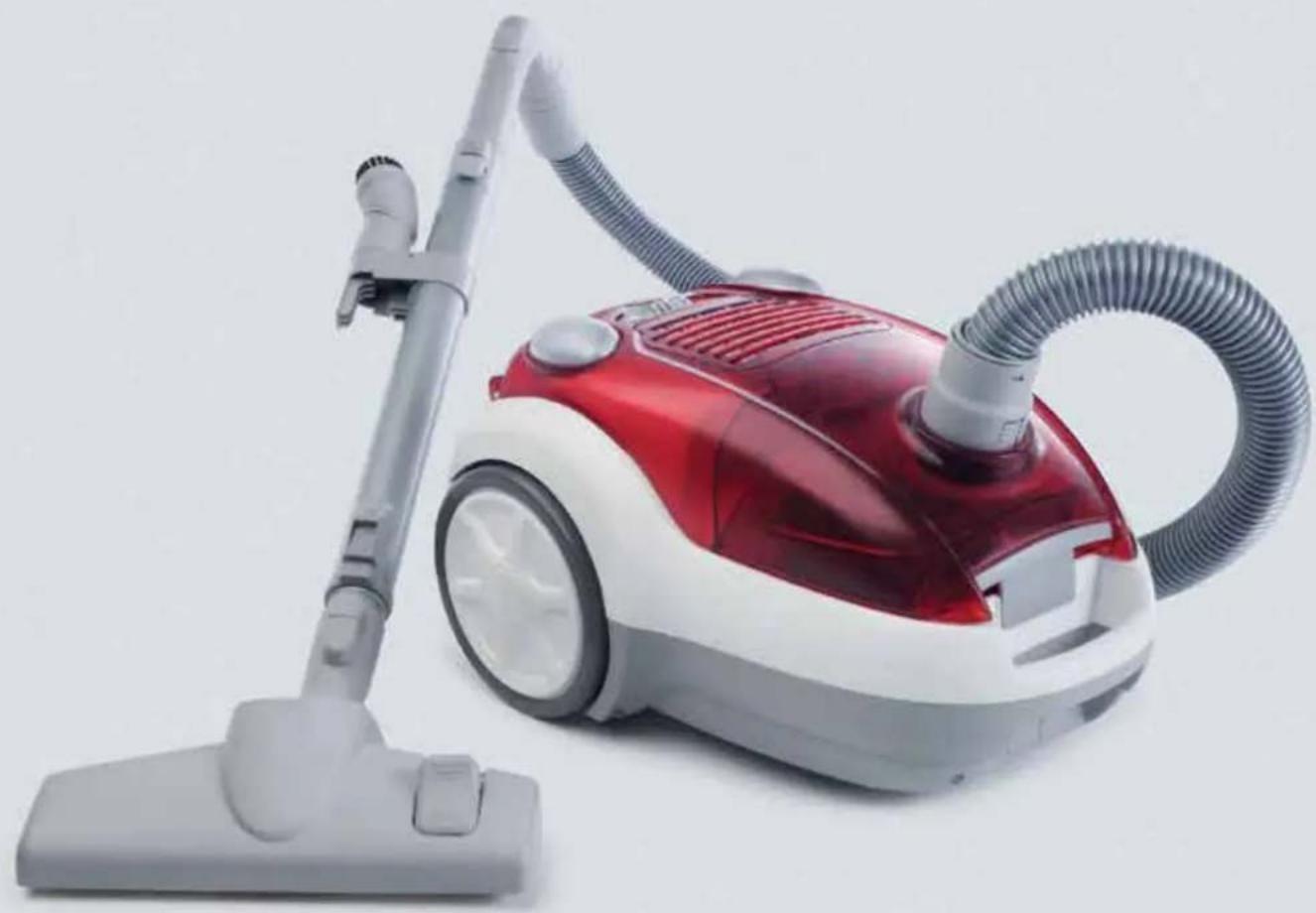 Homend TwinForce 1204 - 1