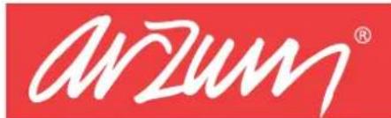 arzum®
