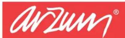 arzum®