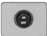 Arzum Hera AR 4011 - ÖNEMLİ UYARILAR - 1