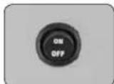 Arzum Hera AR 4011 - CİHAZINIZIN KULLANIMI - 1