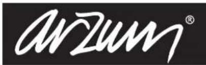 Arzum Galaxi 2500 AR 471 - GARANTI ŞARTLARI - 2