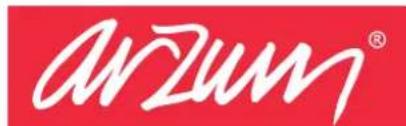 Arzum Cleanart Silent AR 461 - CLEANART SILENT - 1