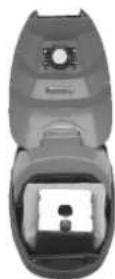 Fantom DC 2500 - MONTAJ VE VAKUMLAMA - 5
