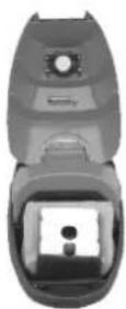 Fantom DC 2500 - TEMİZLİK VE BAKIM - 5