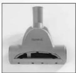 Homend Dustbreak 1212 - 2