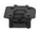 Fantom WF 5500 - TEMİZLİK VE BAKIM - 3