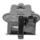 Fantom WF 5500 - TEMİZLİK VE BAKIM - 2