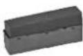 Fantom WF 5500 - TEMİZLİK VE BAKIM - 3