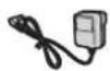 PANASONIC KX-TG7220TR - Uyumluluk Beyani: - 1