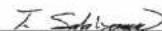 PANASONIC KX-TG7220TR - (Object of the declaration) - 1