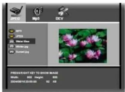 JPEG MP3 DEV MPS JPEG Water Blue Winter Jing Summer Jing PRESSRIGHT KEY TO SHOW IMAGE Width: 800 Height: 600 2004/05/16 20:00:00 R2 KB