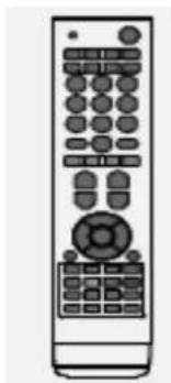 KONKA KL-3260C - Aksesuarlar - 1