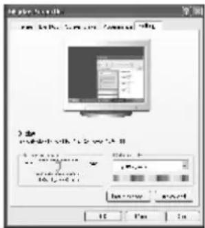 log file name: 10.0 File Edit View Insert Format Help 3.12 C:\Users\My Documents\My Documents\My Documents\My Documents\My Documents\My Documents\My Documents\My Documents\My Documents\My Documents\My Documents\My Documents\My Documents\My Documents\My Documents\My Documents\My Documents\My Documents\My Documents\My Documents\My Documents\My Documents\My Documents\My Documents\My Documents\My Documents\My Documents\My Documents\My Documents\My Documents\My Documents\My Documents\My Documents\My Documents\n 10.0 10.0 10.0 10.0 10.0 10.0 10.0 10.0 10.0 10.0 10.0 10.0 10.0 10.0 10.0 10.0 10.0 10.0 10.0 10.0 10.5 10.5 10.5 10.5 10.5 10.5 10.5 10.5 10.5 10.5 10.5 10.5 10.5 10.5 10.5 10.5 10.5 10.5 10.5 10.5 10.8 10.8 10.8 10.8 10.8 10.8 10.8 10.8 10.8 10.8 10.8 10.8 10.8 10.8 10.8 10.8 10.8 10.8 10.8 10.8 10.9 10.9 10.9 10.9 10.9 10.9 10.9 10.9 10.9 10.9 10.9 10.9 10.9 10.9 10.9 10.9 10.9 10.9 10.9 10.9 10.8