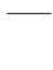 Honda CBF 150 SH (2006) - 4