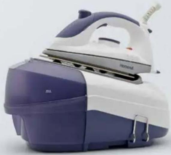 Homend Jetstream 1112 - 1