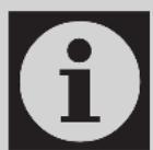 Arçelik K 4622 - Su haznesinin doldurulması - 1