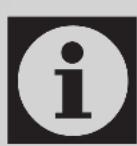 Arçelik K 4622 - Otomatik kapanma (Auto-Off) - 1