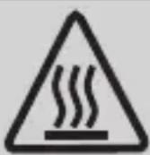 Arçelik K 4622 - Sembollerin anlamları - 3
