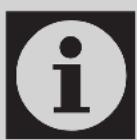 Arçelik K 4618 - Otomatik kapanma (Auto-Off) - 2