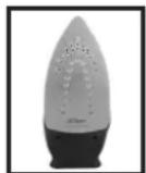 Arzum AR 659 - ÖNEMLİ UYARILAR - 1