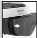 Arzum AR 659 - SU DOLDURMA - 5