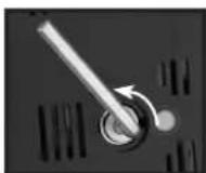 Arzum AR 659 - KİREÇ TEMİZLEME (CALC-CLEAN) FONKSİYONU - 4