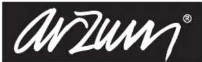 arzum®