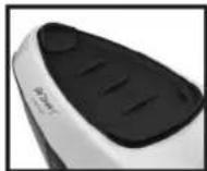Arzum AR 659 - BAKIM VE TEMİZLİK - 2