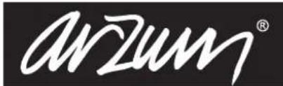 arzum®