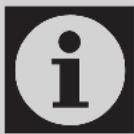Arçelik K 4612 - Buharlı ütüleme - 1