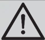ALTUS AL 714 - Sembollerin anlamları - 2