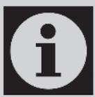 ALTUS AL 714 - Sembollerin anlamları - 1