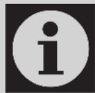 Arçelik K 4262 - Otomatik kapanma (Auto-Off) - 1