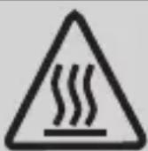 Arçelik K 4262 - Sembollerin anlamları - 3