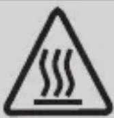 Arçelik K 4514 - Sembollerin anlamları - 5
