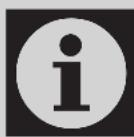 Arçelik K 4514 - Ürünün çalıştırılması - 2