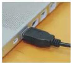 T.tec TTC W304 - TTEC Plus USB Web Kamera Sürücü Kurulumu - 1